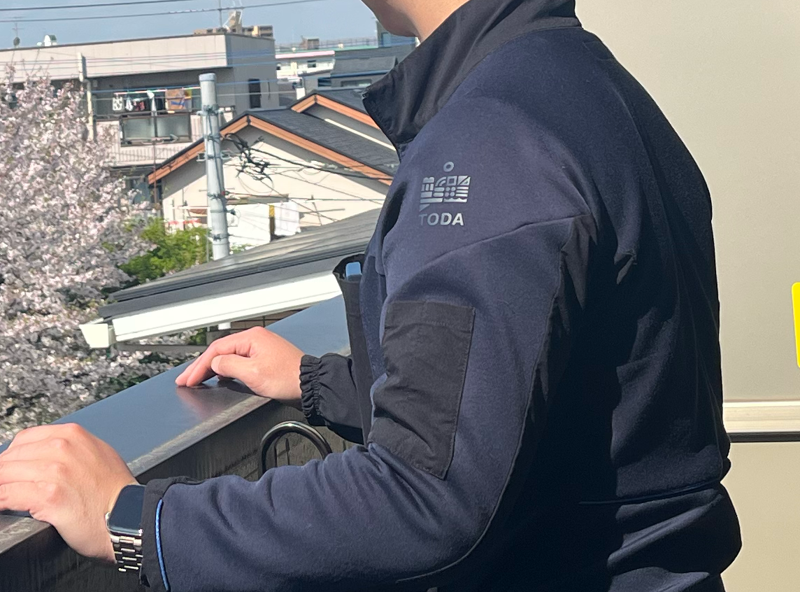 キャリア採用情報