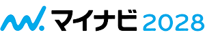 新卒エントリー受付中